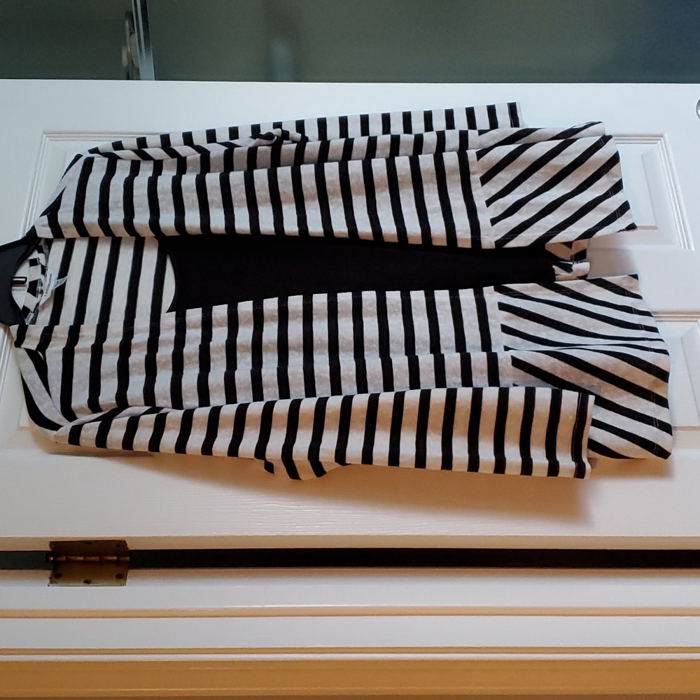 Women's Blouses